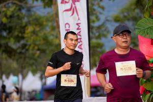 BIB: 
                            <button type="button" onclick="openModal(27889676)" class="btn btn-primary btn-sm float-right btn-popup" data-toggle="modal" data-target=".modal-high-quality">
                        <i class="fas fa-shopping-cart"></i> Add to Cart
                    </button>
                                            <button type="button" onclick="isThisMe(27889676, true)" class="btn btn-success btn-sm float-right btn-popup btn-isme hidden" data-toggle="tooltip" data-placement="bottom" title="นี่คือรูปของคุณใช่ไหม คลิกที่นี่เพื่อเอาเข้าอัลบั้ม">
                        <i class="fas fa-plus"></i> Add to album
                    </button>
                    <button type="button" onclick="isThisMe(27889676, false)" class="btn btn-warning btn-sm float-right btn-popup btn-isnotme hidden">
                        <i class="fas fa-ban"></i> Remove from album
                    </button>